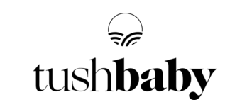 tushbaby
